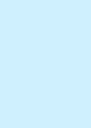 Placeholder_Kalender