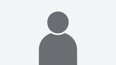 Ein dunkel graues Pictogramm vor einem hellgrauen Hintergrund. Das Piktorgamm soll eine Person darstellen und dient als Platzhalter für fehlende Portrais von Mitarbeiter:innen oder sonstigen Personen.