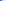 Flagge der europäischen Union, daneben der Text „Finanziert von der Europäischen Union NextGenerationEU“