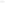 Logo DATIpilot
